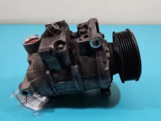 8KD260805 447150-1453 IMPRK1468199, 8KD260805, Компрессор кондиционера Audi A5 (S5,RS5) 1 Арт e12508736, вид 3