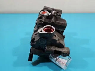 8KD260805 447150-1453 IMPRK1468199, 8KD260805, Компрессор кондиционера Audi A5 (S5,RS5) 1 Арт e12508736, вид 4