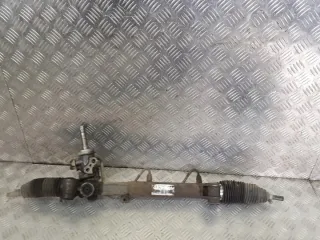 13188614 Рулевая рейка Opel Astra H Арт e12508715, вид 1