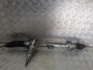 783198515900 Рулевая рейка Opel Astra H Арт e12508714, вид 1