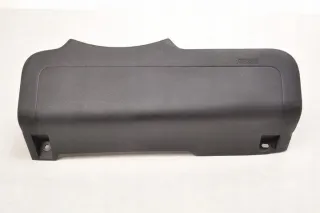P031271434 Подушка безопасности Volvo V40 2 Арт e12508672, вид 1