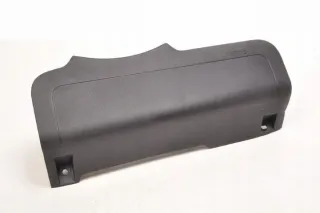 P031271434 Подушка безопасности Volvo V40 2 Арт e12508672, вид 5