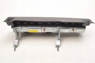 P031271434 Подушка безопасности Volvo V40 2 Арт e12508672, вид 7