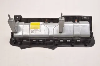P031271434 Подушка безопасности Volvo V40 2 Арт e12508672, вид 8