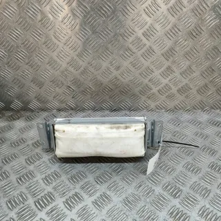 7L0880202G Подушка безопасности Volkswagen Touareg 1 Арт e12508639, вид 1