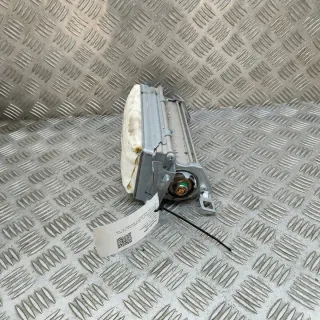 7L0880202G Подушка безопасности Volkswagen Touareg 1 Арт e12508639, вид 2