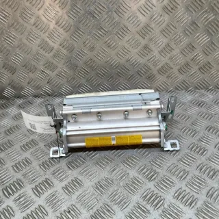 7L0880202G Подушка безопасности Volkswagen Touareg 1 Арт e12508639, вид 3