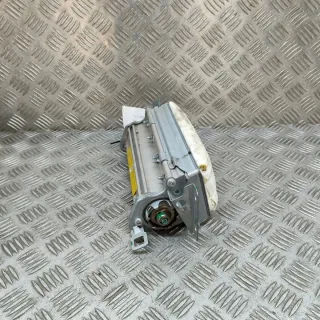 7L0880202G Подушка безопасности Volkswagen Touareg 1 Арт e12508639, вид 4