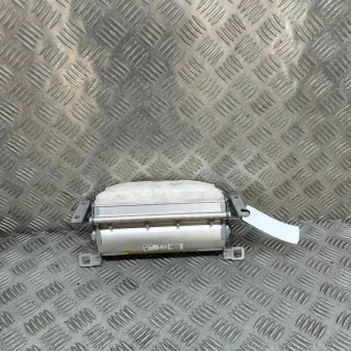 7L0880202G Подушка безопасности Volkswagen Touareg 1 Арт e12508639, вид 5