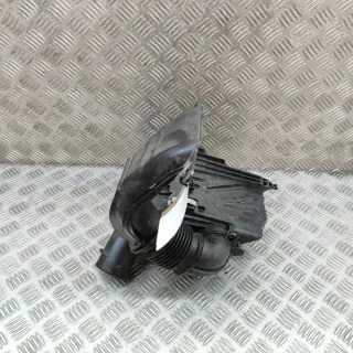 165004357R Корпус воздушного фильтра Nissan Juke 2 Арт e12508596, вид 3