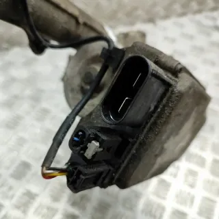 A2464604501 Рулевая рейка Mercedes B W246 Арт e12508533, вид 5