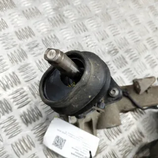 A2464604501 Рулевая рейка Mercedes B W246 Арт e12508533, вид 6