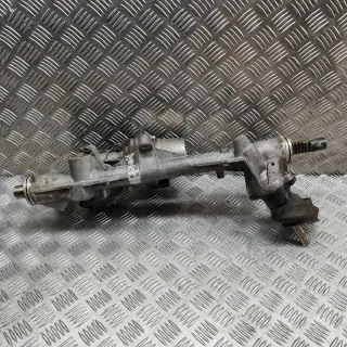A1774601601 Рулевая рейка Mercedes A W177 Арт e12508523, вид 2