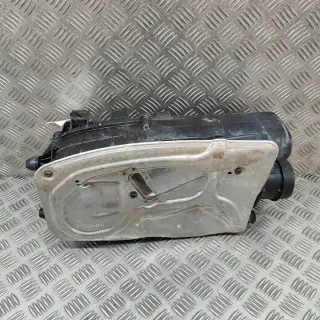 A6510902001 Корпус воздушного фильтра Mercedes ML/GLE W166 Арт e12508510, вид 2