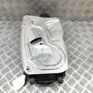 A6510902001 Корпус воздушного фильтра Mercedes ML/GLE W166 Арт e12508510, вид 4