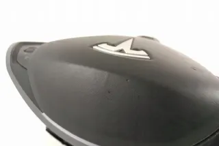 145616831A Подушка безопасности Tesla model X Арт e12508477, вид 1