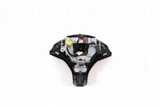 145616831A Подушка безопасности Tesla model X Арт e12508477, вид 2