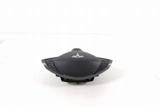 145616831A Подушка безопасности Tesla model X Арт e12508477, вид 3