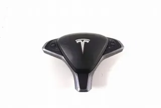 145616831A Подушка безопасности Tesla model X Арт e12508477, вид 5