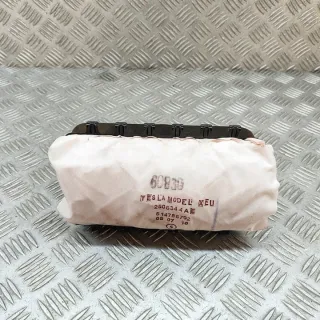 104800900C Подушка безопасности Tesla model X Арт e12508476, вид 1