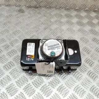 104800900C Подушка безопасности Tesla model X Арт e12508476, вид 2