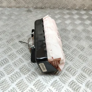 104800900C Подушка безопасности Tesla model X Арт e12508476, вид 3