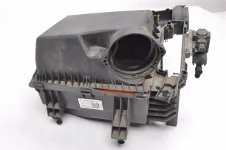 A6070900101 Корпус воздушного фильтра Mercedes A W176 Арт e12508455, вид 2