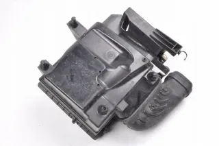 A6070900101 Корпус воздушного фильтра Mercedes A W176 Арт e12508455, вид 6