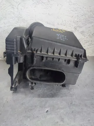 A6070900301 Корпус воздушного фильтра Mercedes A W176 Арт e12508454, вид 2