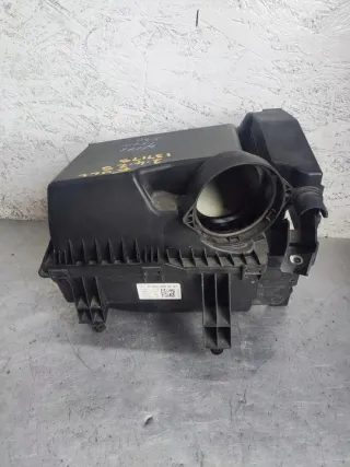 A6070900301 Корпус воздушного фильтра Mercedes A W176 Арт e12508454, вид 4