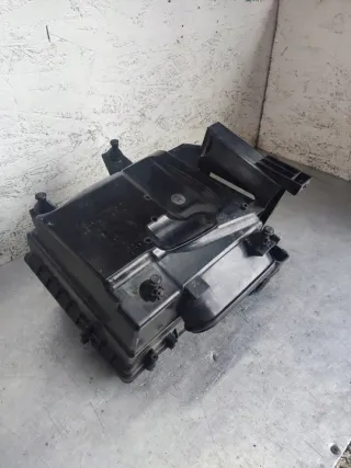A6070900301 Корпус воздушного фильтра Mercedes A W176 Арт e12508454, вид 7