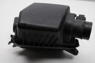 28110-3Z350 Корпус воздушного фильтра Kia Carens 1 Арт e12508355