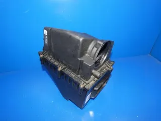 GX639600BC Корпус воздушного фильтра Jaguar F-Pace Арт e12508328, вид 2