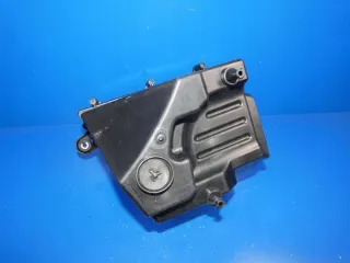 GX639600BC Корпус воздушного фильтра Jaguar F-Pace Арт e12508328, вид 4