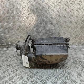 28110A5000 Корпус воздушного фильтра Hyundai i30 FD Арт e12508308, вид 1