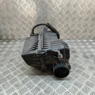 28110A5000 Корпус воздушного фильтра Hyundai i30 FD Арт e12508308, вид 2