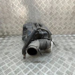 28110A5000 Корпус воздушного фильтра Hyundai i30 FD Арт e12508308, вид 4