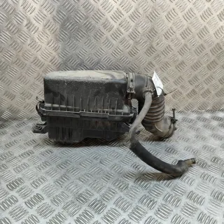 28110A5000 Корпус воздушного фильтра Hyundai i30 FD Арт e12508308, вид 6
