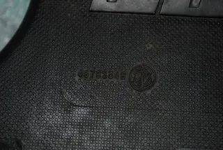 51884427 46783548 Корпус воздушного фильтра Fiat Tipo 2 Арт e12508204, вид 3