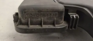 17705-40100 Корпус воздушного фильтра Daihatsu Sirion Арт e12508146, вид 2