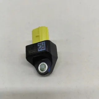 8983108120 Датчик удара Toyota Sienna 3 Арт e12508091, вид 1