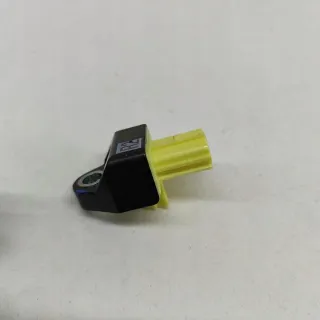 8983108120 Датчик удара Toyota Sienna 3 Арт e12508091, вид 2