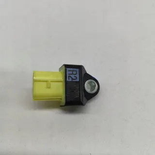 8983108120 Датчик удара Toyota Sienna 3 Арт e12508091, вид 4