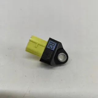 8983108120 Датчик удара Toyota Sienna 3 Арт e12508090, вид 3