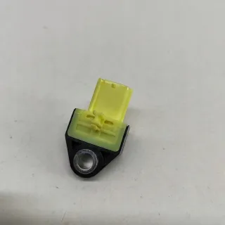 8983108120 Датчик удара Toyota Sienna 3 Арт e12508090, вид 5