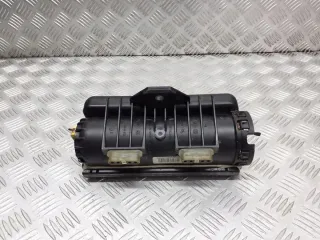 13111177 Подушка безопасности Opel Zafira B Арт e12508079, вид 5