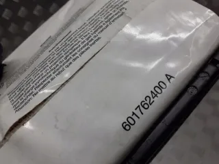 13111177 Подушка безопасности Opel Zafira B Арт e12508079, вид 6