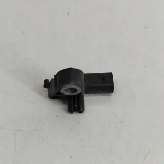 147344500B Датчик удара Tesla model Y Арт e12508046, вид 1