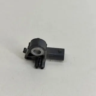 147344500B Датчик удара Tesla model Y Арт e12508045, вид 1