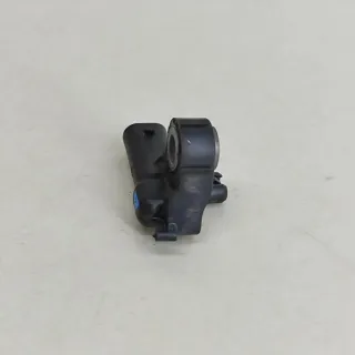 147344500B Датчик удара Tesla model Y Арт e12508045, вид 3